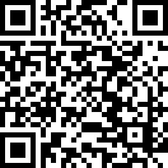 http://www.test.firmbook.eu/jat-uslugi-techniczne-inzynieryjne