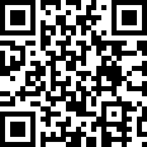 http://www.test.firmbook.eu/37872