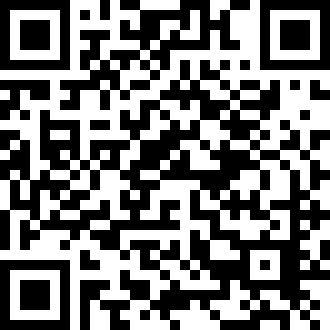 http://www.test.firmbook.eu/zlota-raczka-lublin-wykonczenia-remonty