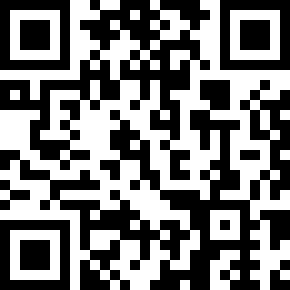 http://www.test.firmbook.eu/37875