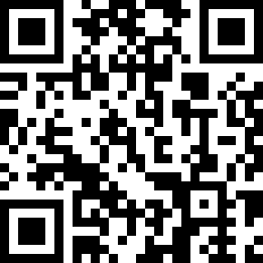 http://www.test.firmbook.eu/37876
