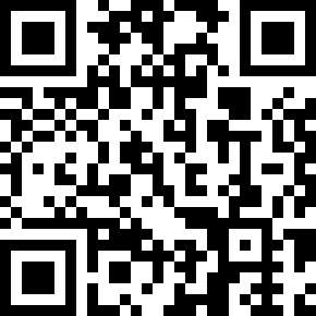 http://www.test.firmbook.eu/37878