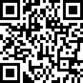http://www.test.firmbook.eu/37880