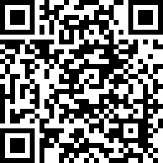 http://www.test.firmbook.eu/autofoliastudio-oklejanie-samochodow