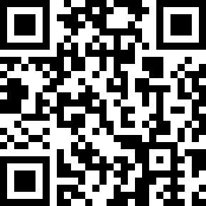 http://www.test.firmbook.eu/37883