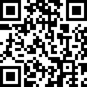 http://www.test.firmbook.eu/37884