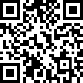 http://www.test.firmbook.eu/37886