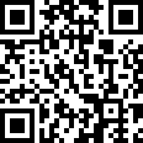 http://www.test.firmbook.eu/37887
