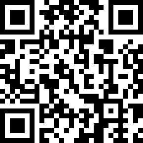 http://www.test.firmbook.eu/37888