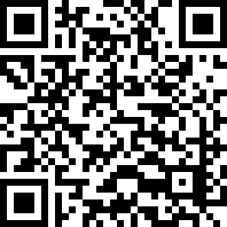 http://www.test.firmbook.eu/ankom-mk-lodz-systemy-kominowe