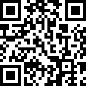 http://www.test.firmbook.eu/37890