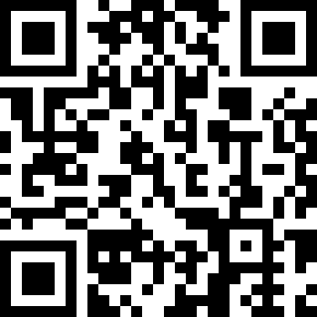 http://www.test.firmbook.eu/37891