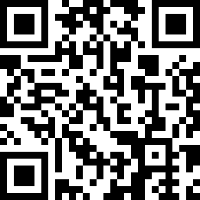 http://www.test.firmbook.eu/37892