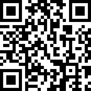 http://www.test.firmbook.eu/37893