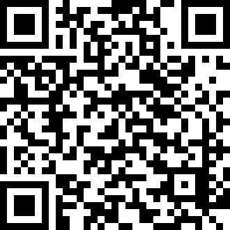 http://www.test.firmbook.eu/megaoklejanie-oklejanie-samochodow