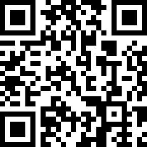 http://www.test.firmbook.eu/37895