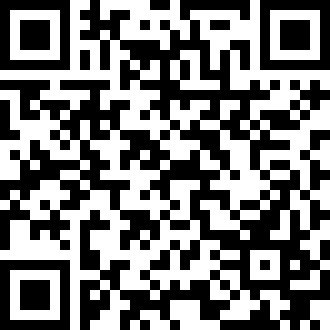 http://www.test.firmbook.eu/packflex-oklejanie-samochodow
