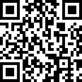http://www.test.firmbook.eu/37899