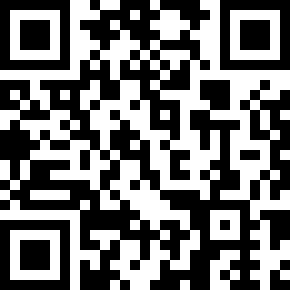 http://www.test.firmbook.eu/37901
