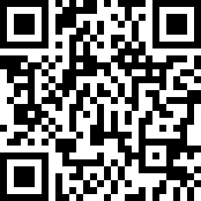 http://www.test.firmbook.eu/37902