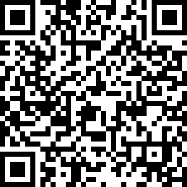 http://www.test.firmbook.eu/auto-tomeks-folie-okienne-przeciwsloneczne-ochronne