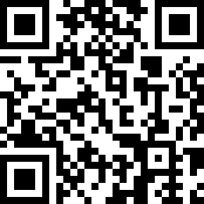 http://www.test.firmbook.eu/37904
