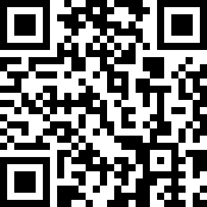 http://www.test.firmbook.eu/37905