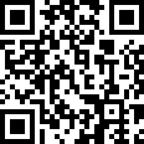 http://www.test.firmbook.eu/37907