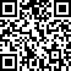 http://www.test.firmbook.eu/37908