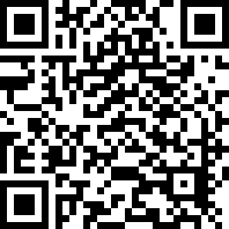 http://www.test.firmbook.eu/asfoll-folie-ochronne-przyciemnianie