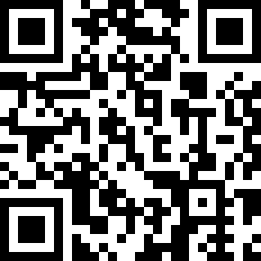 http://www.test.firmbook.eu/37910