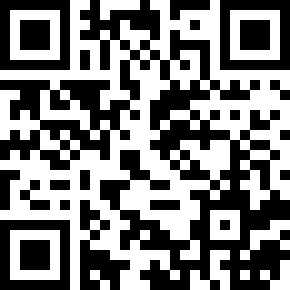 http://www.test.firmbook.eu/37911