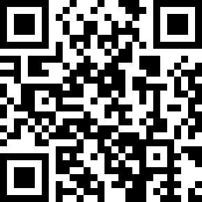 http://www.test.firmbook.eu/37912