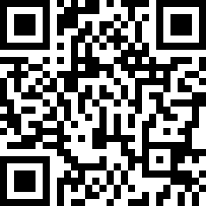 http://www.test.firmbook.eu/37913