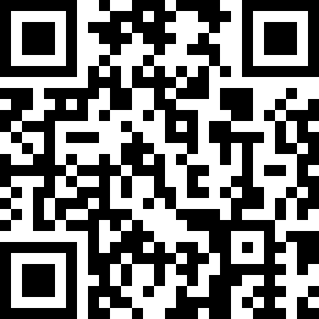 http://www.test.firmbook.eu/37914