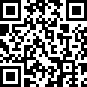 http://www.test.firmbook.eu/37915