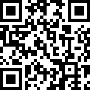 http://www.test.firmbook.eu/37916