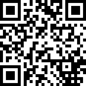 http://www.test.firmbook.eu/37918
