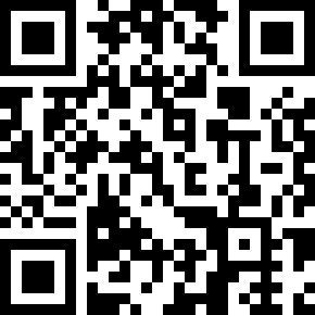 http://www.test.firmbook.eu/37919