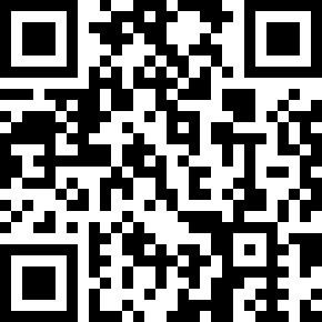 http://www.test.firmbook.eu/37921