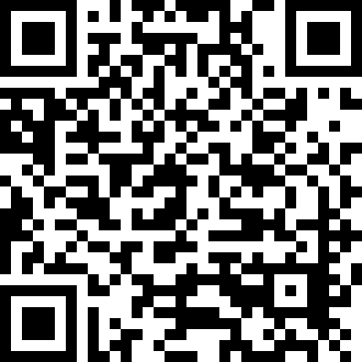 http://www.test.firmbook.eu/en/creative-brukarstwo-swietokrzyskie