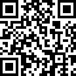 http://www.test.firmbook.eu/37925