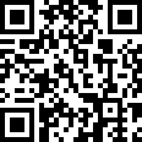 http://www.test.firmbook.eu/37926