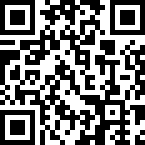 http://www.test.firmbook.eu/37928