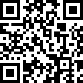 http://www.test.firmbook.eu/en/37929