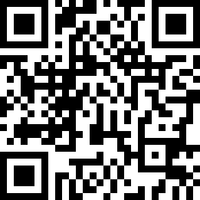 http://www.test.firmbook.eu/37931