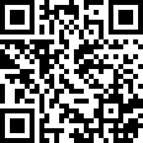 http://www.test.firmbook.eu/37938