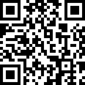 http://www.test.firmbook.eu/37939