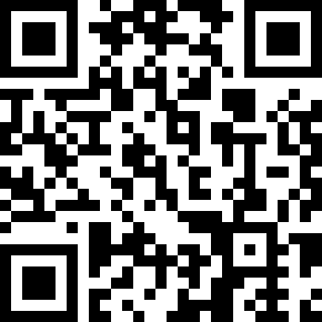 http://www.test.firmbook.eu/37941