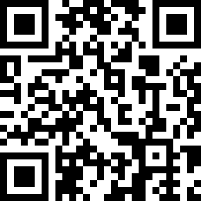 http://www.test.firmbook.eu/37944